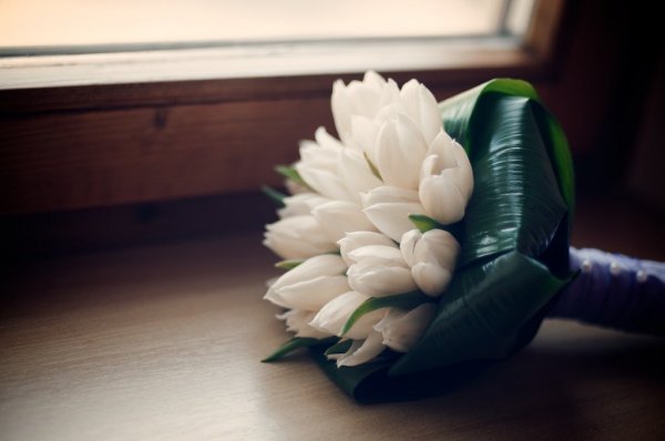 Bea&Ricsi_w_ 2011-08-1311-08-37