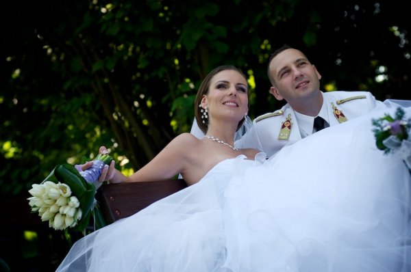 Bea&Ricsi_w_ 2011-08-1311-48-17 - Version 2