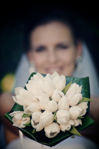 Bea&Ricsi_w_ 2011-08-1311-56-58