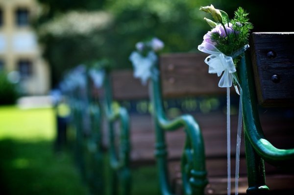 Bea&Ricsi_w_ 2011-08-1311-58-55