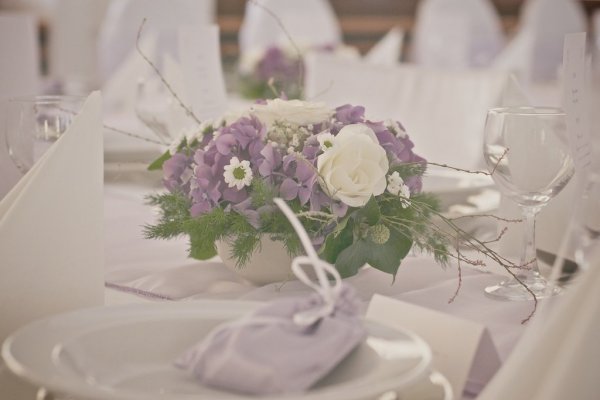 Bea&Ricsi_w_ 2011-08-1312-41-20