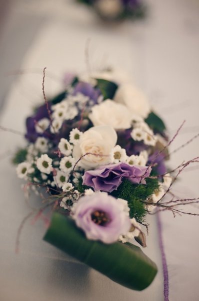 Bea&Ricsi_w_ 2011-08-1312-41-50