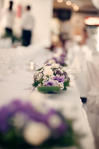 Bea&Ricsi_w_ 2011-08-1312-42-21