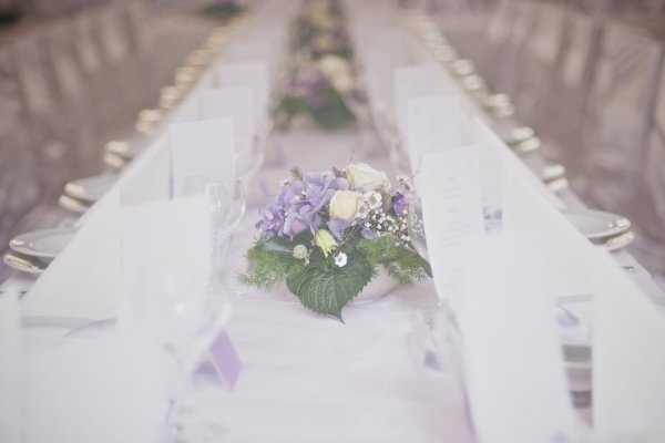 Bea&Ricsi_w_ 2011-08-1312-44-15 - Version 2