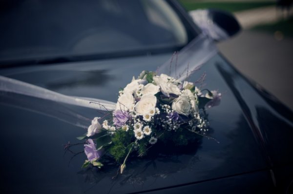 Bea&Ricsi_w_ 2011-08-1314-20-24