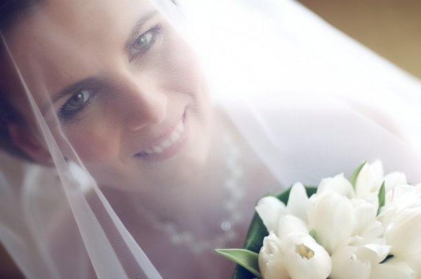 Bea&Ricsi_w_ 2011-08-1314-55-11 - Version 2