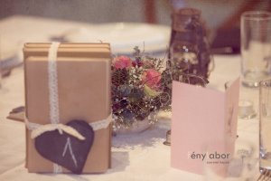 Eskuvo-Anett-Peti-web-118