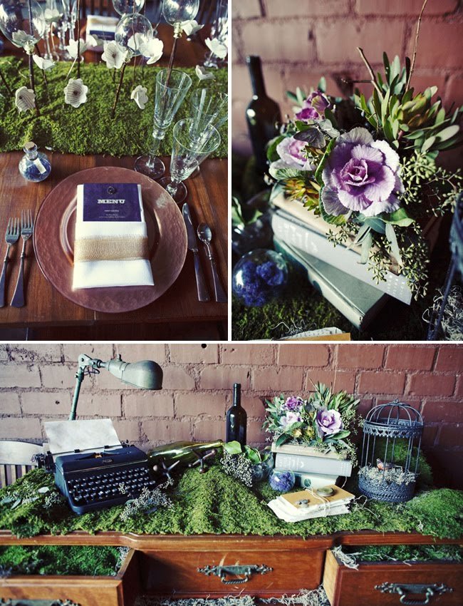 anthropologie_steampunk_wedding_01 anthropologie_steampunk_wedding_01
