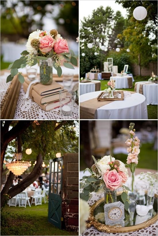Prefer to look more youthful? Simply click here Right now: http://bit.ly/HzgCWk ..shabby chic weddings: 