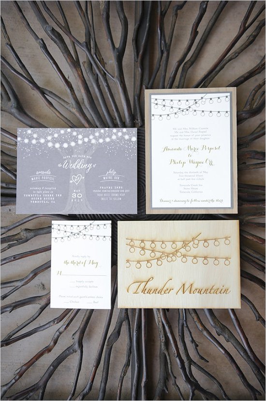 https://pankakertje.blogcdn.p3k.hu/files/2015/09/hanginglightweddingstationery.jpg