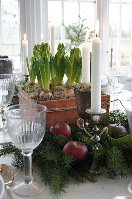 https://pankakertje.blogcdn.p3k.hu/files/2015/11/5e02249f080218ae31e23fb74a9b5761.jpg