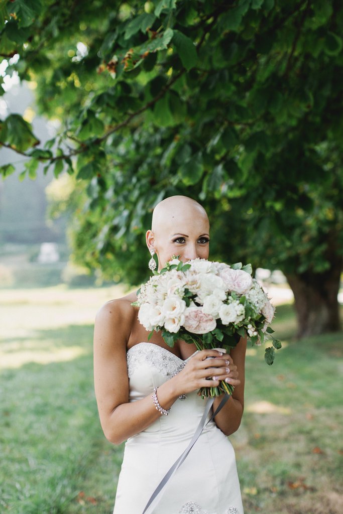 https://pankakertje.blogcdn.p3k.hu/files/2015/11/Bald-Beautiful-Wedding-Camp-Korey.jpg