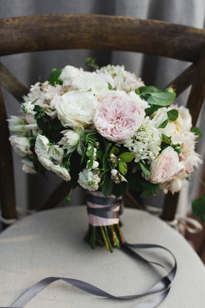 https://pankakertje.blogcdn.p3k.hu/files/2015/11/Bald-Beautiful-Wedding-Camp-Korey1.jpg