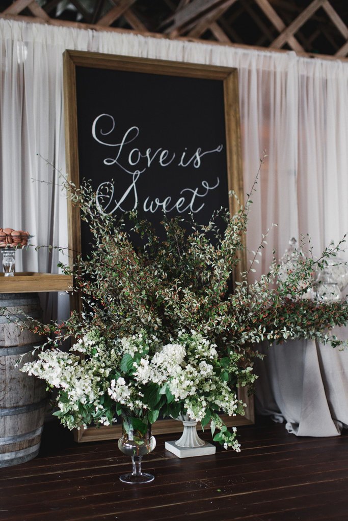 https://pankakertje.blogcdn.p3k.hu/files/2015/11/Bald-Beautiful-Wedding-Camp-Korey10.jpg