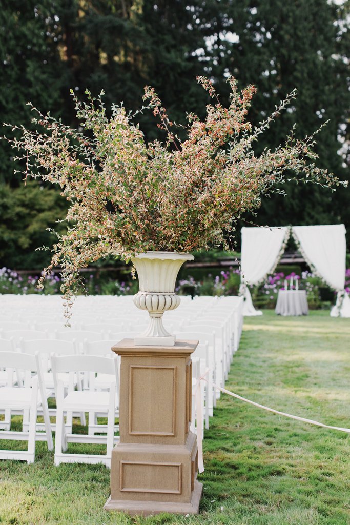 https://pankakertje.blogcdn.p3k.hu/files/2015/11/Bald-Beautiful-Wedding-Camp-Korey2.jpg