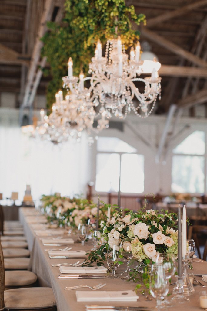 https://pankakertje.blogcdn.p3k.hu/files/2015/11/Bald-Beautiful-Wedding-Camp-Korey3.jpg
