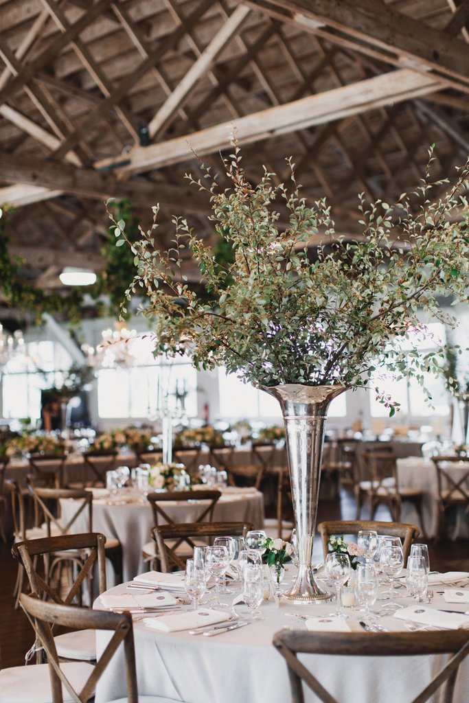 https://pankakertje.blogcdn.p3k.hu/files/2015/11/Bald-Beautiful-Wedding-Camp-Korey4.jpg