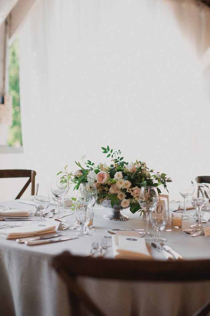 https://pankakertje.blogcdn.p3k.hu/files/2015/11/Bald-Beautiful-Wedding-Camp-Korey5.jpg