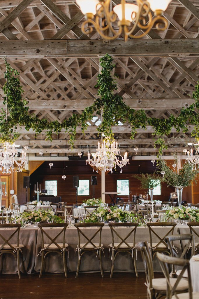 https://pankakertje.blogcdn.p3k.hu/files/2015/11/Bald-Beautiful-Wedding-Camp-Korey6.jpg