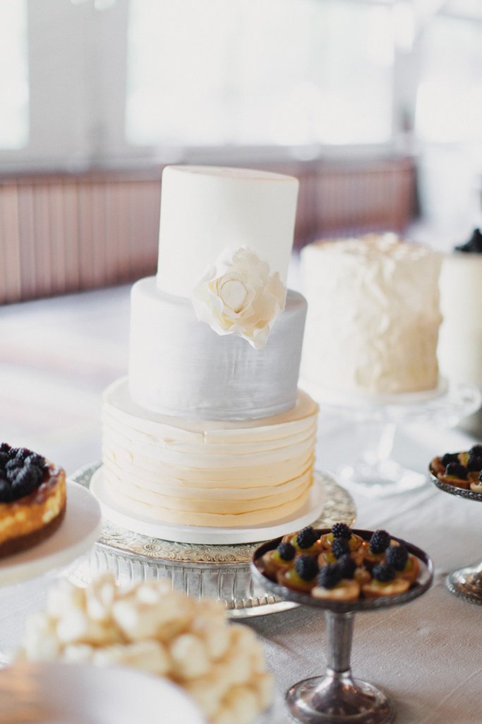 https://pankakertje.blogcdn.p3k.hu/files/2015/11/Bald-Beautiful-Wedding-Camp-Korey7.jpg