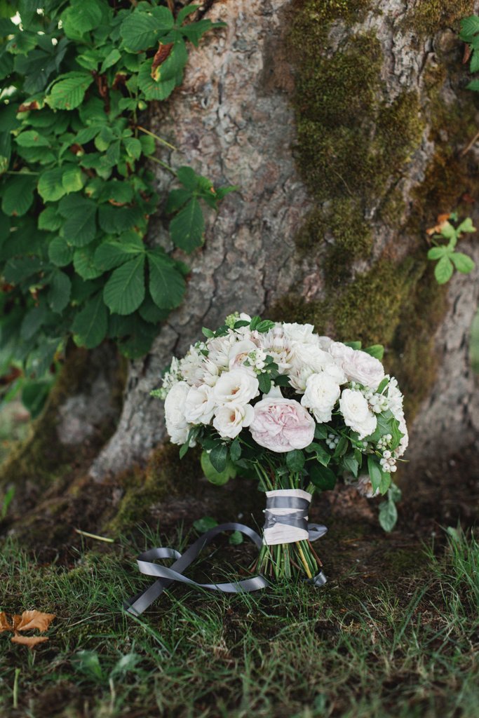 https://pankakertje.blogcdn.p3k.hu/files/2015/11/Bald-Beautiful-Wedding-Camp-Korey8.jpg