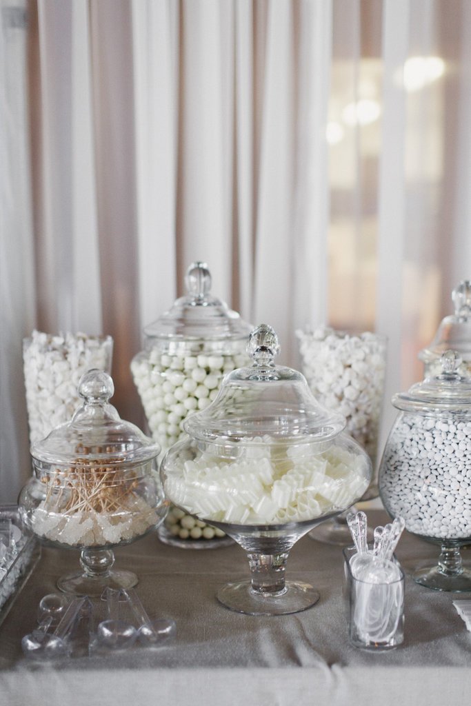 https://pankakertje.blogcdn.p3k.hu/files/2015/11/Bald-Beautiful-Wedding-Camp-Korey9.jpg