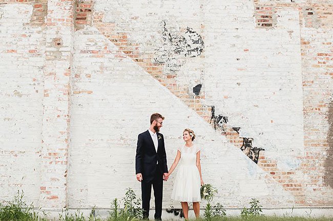 https://pankakertje.blogcdn.p3k.hu/files/2015/11/littlegoatdiner-wedding-01.jpg