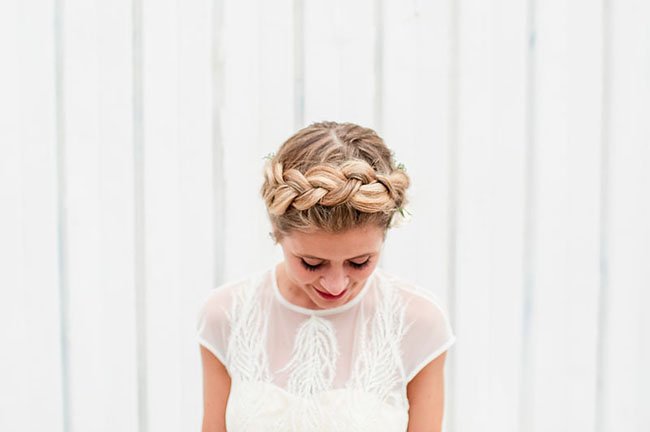https://pankakertje.blogcdn.p3k.hu/files/2015/11/littlegoatdiner-wedding-03.jpg