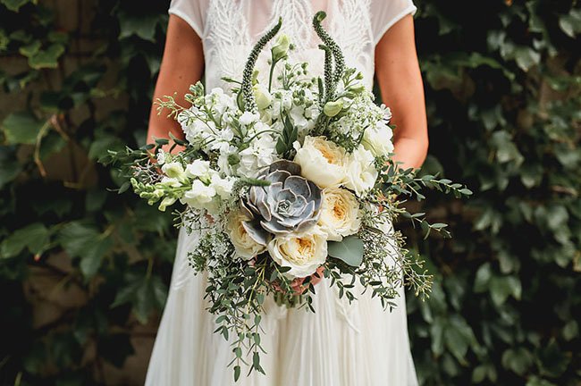 https://pankakertje.blogcdn.p3k.hu/files/2015/11/littlegoatdiner-wedding-04.jpg