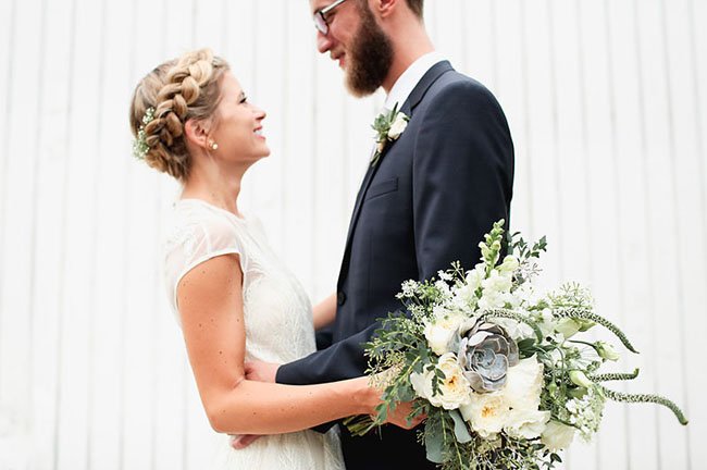https://pankakertje.blogcdn.p3k.hu/files/2015/11/littlegoatdiner-wedding-05.jpg