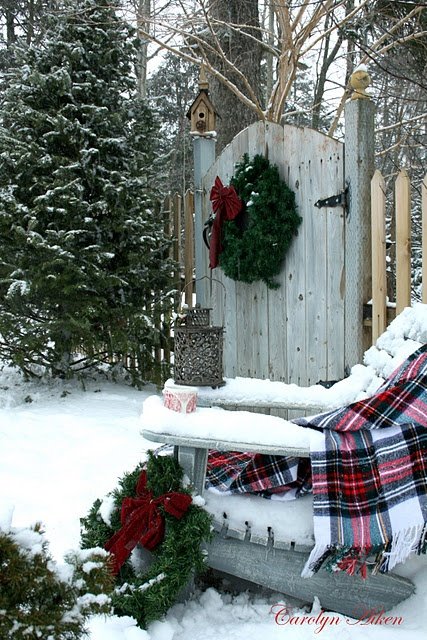 https://pankakertje.blogcdn.p3k.hu/files/2015/12/04414b01c2c0549f285107eb8c3c4131.jpg