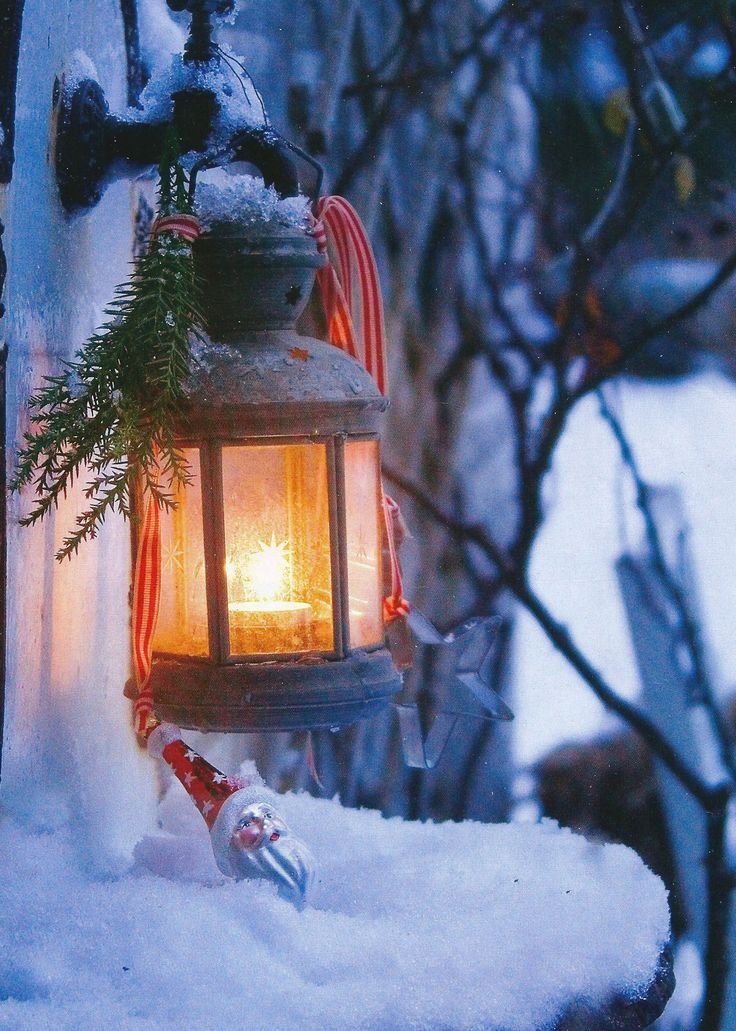 https://pankakertje.blogcdn.p3k.hu/files/2015/12/0d5c580144f70c56d506f3f30697dbe8.jpg