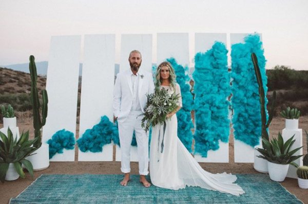 2bb77976b184f0ac313def9d7ab555bb