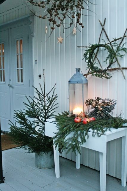 https://pankakertje.blogcdn.p3k.hu/files/2015/12/361dc70a7c84780ffb0d40d611740a21.jpg