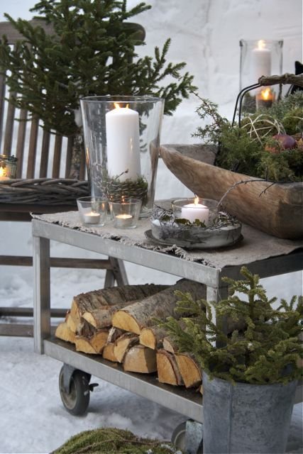 https://pankakertje.blogcdn.p3k.hu/files/2015/12/4720296109733bd757deb74199b6059c.jpg