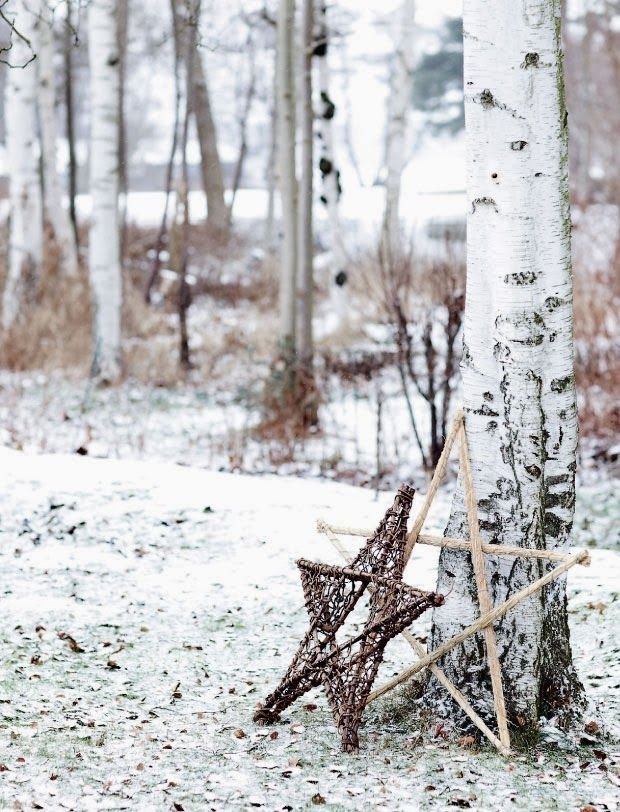 https://pankakertje.blogcdn.p3k.hu/files/2015/12/537390b401f740c65602ef4090d9c1a9.jpg