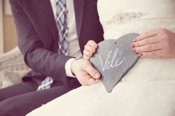 561205_366545673475109_1846536340_n