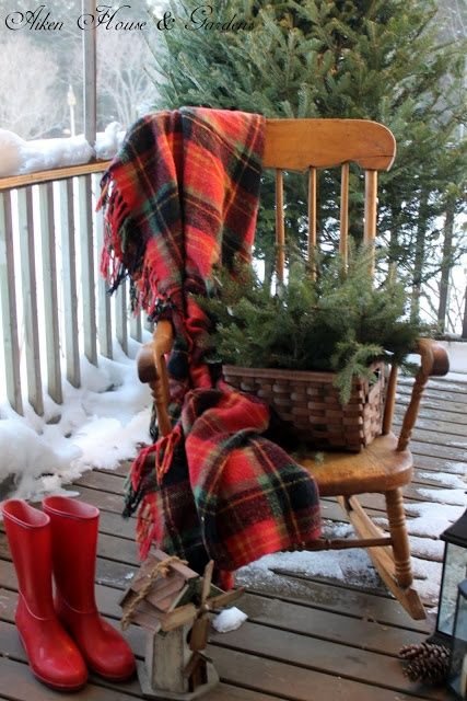 https://pankakertje.blogcdn.p3k.hu/files/2015/12/70e94463fce8a30d3b98d20c25bf321b.jpg