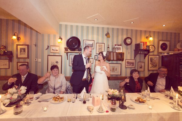 Eskuvo-Anett-Peti-020_