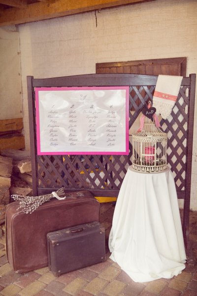 Eskuvo-Anett-Peti-114