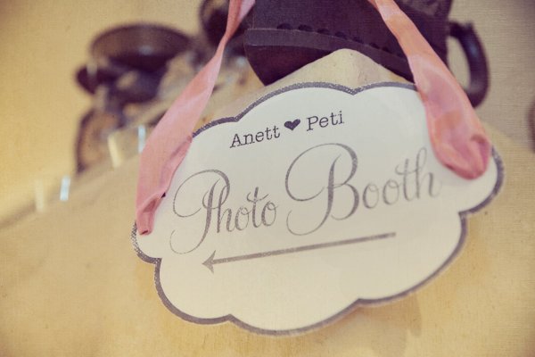 Eskuvo-Anett-Peti-117