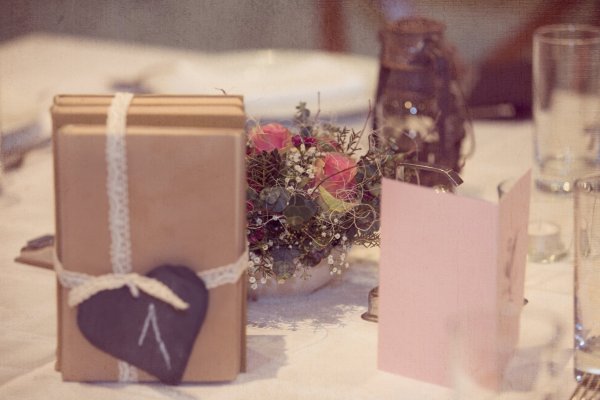 Eskuvo-Anett-Peti-118