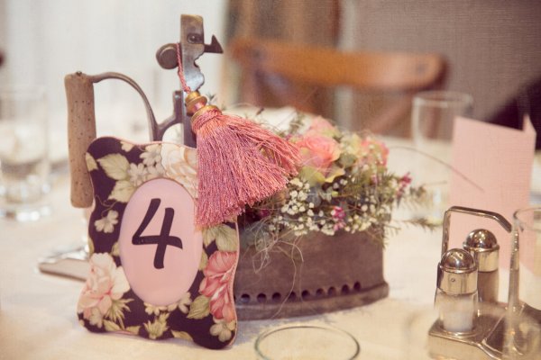 Eskuvo-Anett-Peti-119