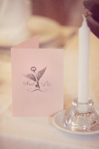 Eskuvo-Anett-Peti-120