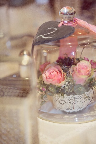 Eskuvo-Anett-Peti-122