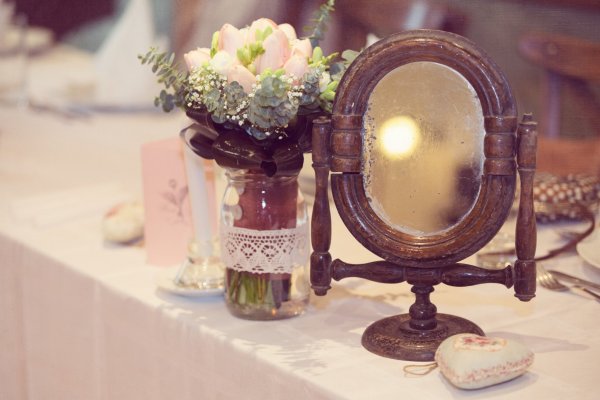 Eskuvo-Anett-Peti-124