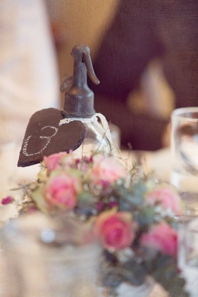 Eskuvo-Anett-Peti-126