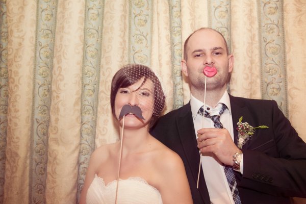 Eskuvo-Anett-Peti-165