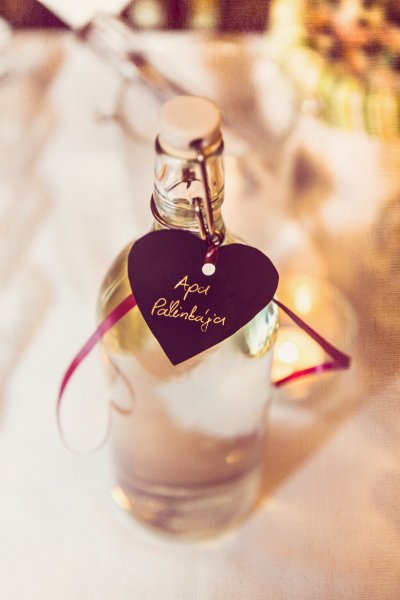 Eskuvo-Anett-Peti-178