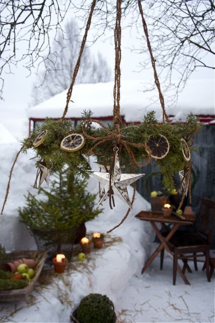https://pankakertje.blogcdn.p3k.hu/files/2015/12/a62f2140c8186547a2fa5b9cc2b7a1bc.jpg
